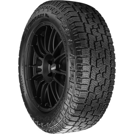 Pirelli Scorpion All Terrain Plus Tire
