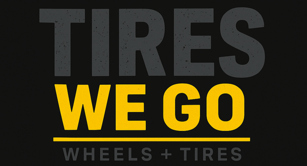 TiresWeGo